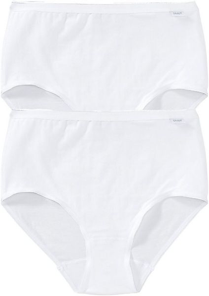 Speidel Formslip Shape (2er Pack) bequem, elastisch, figurbetonend, basic, günstig online kaufen