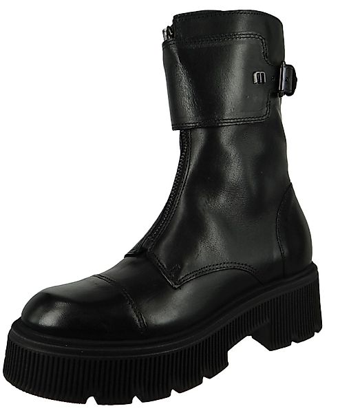 Mjus P83203-0201 6002 Nero Stiefel günstig online kaufen
