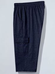 Sieh an! Jogginghose Freizeithose günstig online kaufen