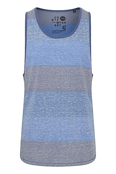 !Solid Tanktop SDCharan ärmelloses Shirt mit günstig online kaufen
