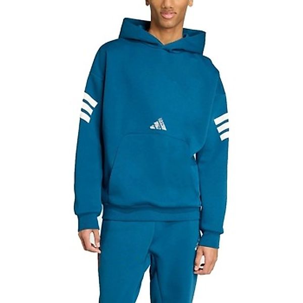 adidas  Sweatshirt M SPIDERMAN HOO günstig online kaufen