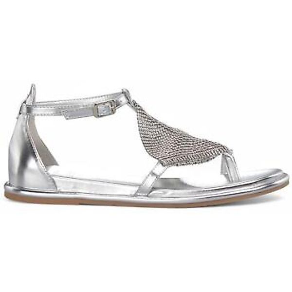Alma Blue  Sandalen V25BLD165 günstig online kaufen