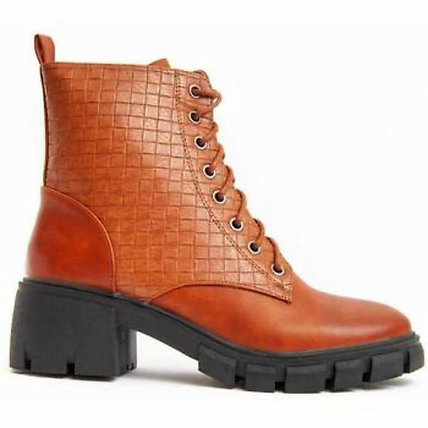 Montevita  Damenstiefel 96096 günstig online kaufen