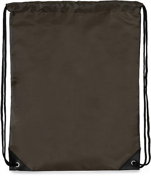 KiMOOD Turnbeutel Rucksackbeutel Turnbeutel tolle Farben günstig online kaufen