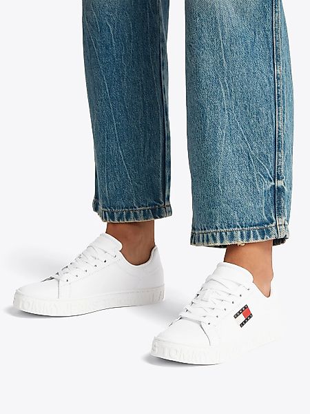 Tommy Hilfiger  Sneaker EN0EN02703 günstig online kaufen