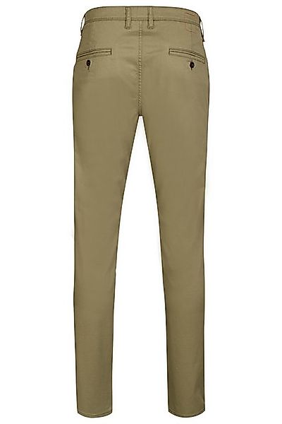 Hattric Chinohose Chinohose Harvey Comfort Stretch günstig online kaufen