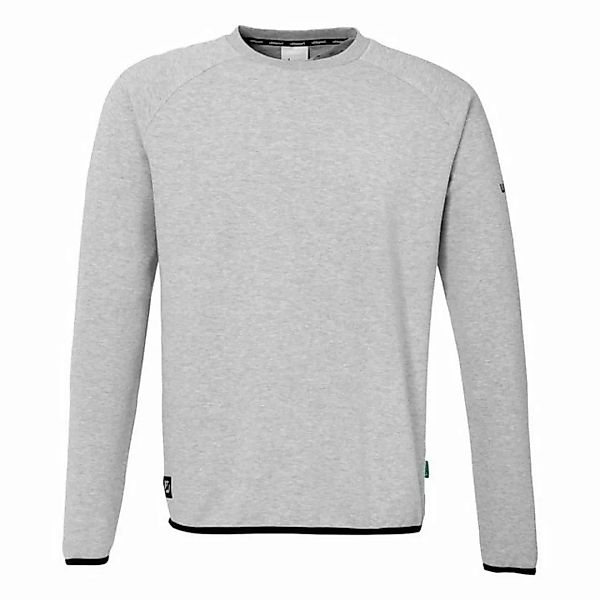 uhlsport Sweater Sweatshirt ID günstig online kaufen