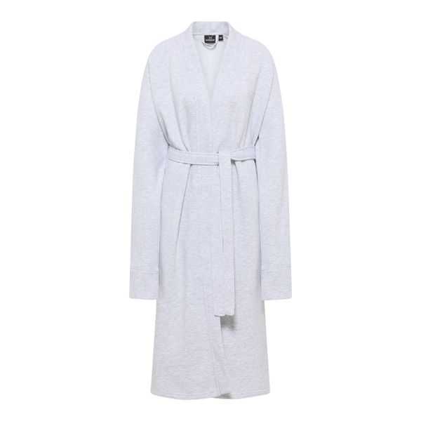 Sansibar Sylt Unisex-Bademantel Kuscheliger Hausmantel für günstig online kaufen