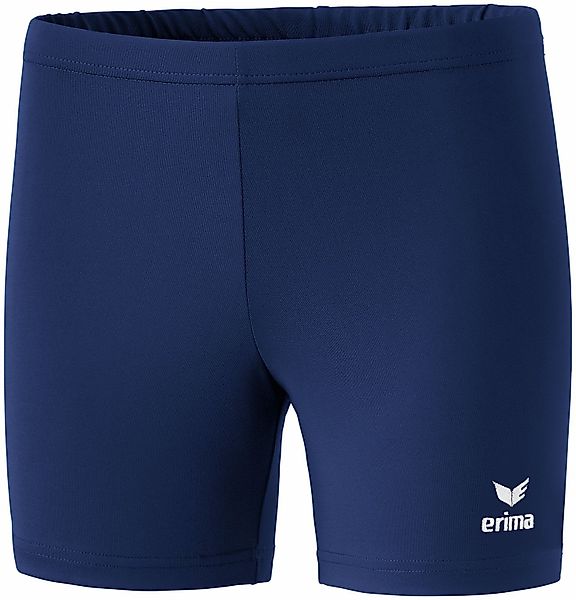 Erima Trainingshose Verona Performance Tight günstig online kaufen