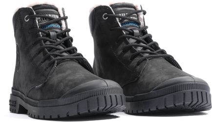 Palladium SP20 CUFF LTH WP WL günstig online kaufen