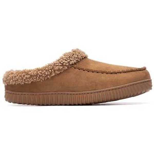 Xti  Hausschuhe 14471002 günstig online kaufen