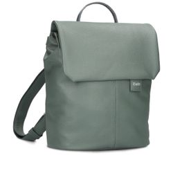 Zwei Rucksack Mademoiselle MR8 - Rucksack günstig online kaufen