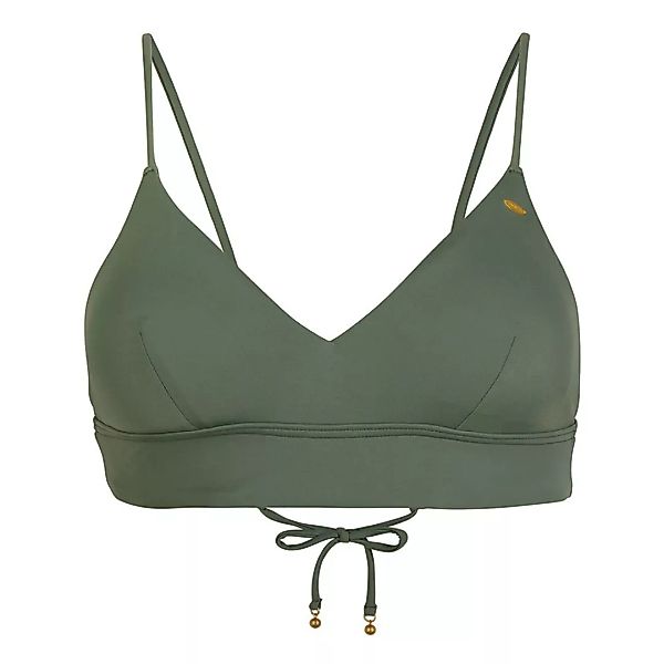 O´neill Wave Bikini Oberteil 36 Lily Pad günstig online kaufen