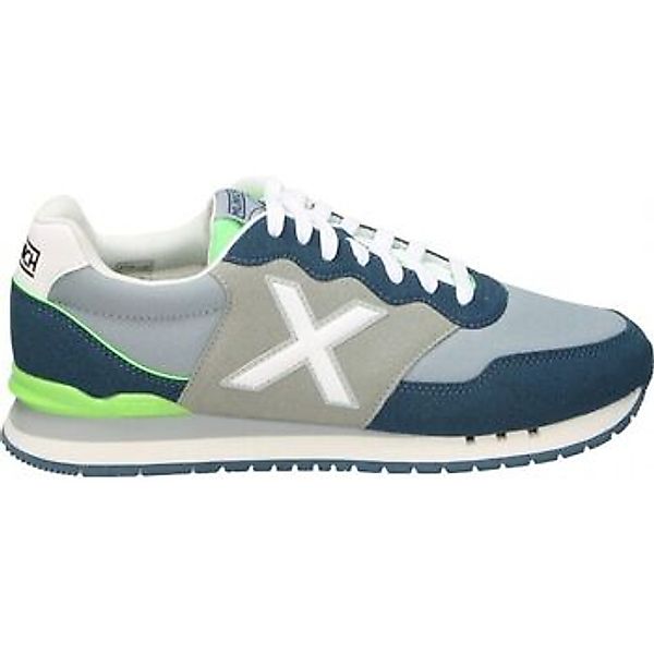 Munich  Sneaker 4150271 günstig online kaufen