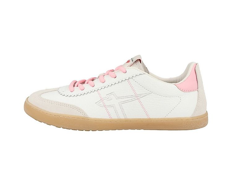 Tamaris 1-23609-46 Damen Sneaker Turnschuhe, Sportschuhe, Freizeitschuhe, H günstig online kaufen