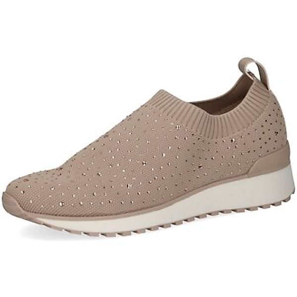 Caprice  Damenschuhe Slipper 9-24703-42-470 günstig online kaufen
