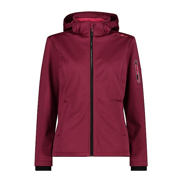 CMP Softshelljacke CMP Damen Softshelljacke Woman günstig online kaufen