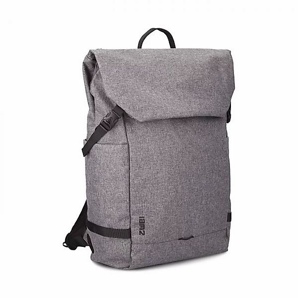 ZWEI Bags OLLI.CYCLE Rucksack OCR300 - stone günstig online kaufen