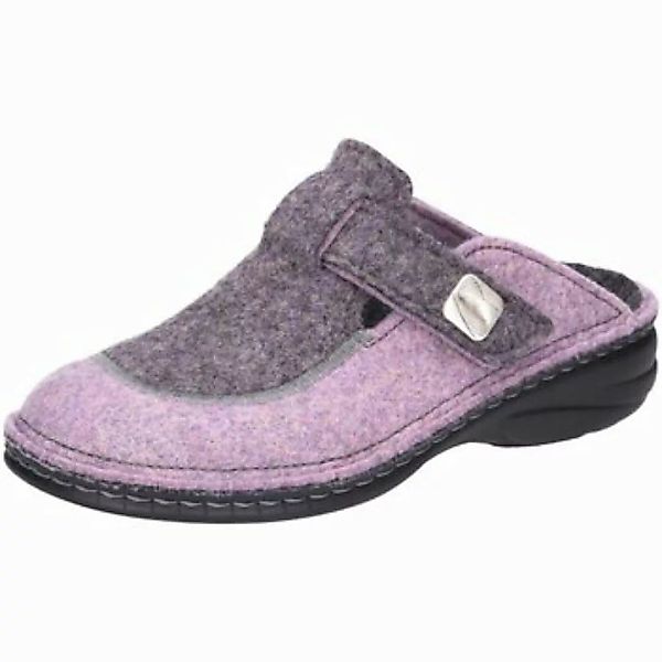 Finn Comfort  Hausschuhe antholz 6572-482198 günstig online kaufen