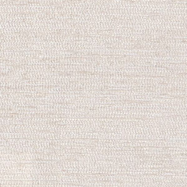 Home affaire 2-Sitzer "Milano, Schlafsofa im Landhaus-Stil, bequem, Liegefl günstig online kaufen