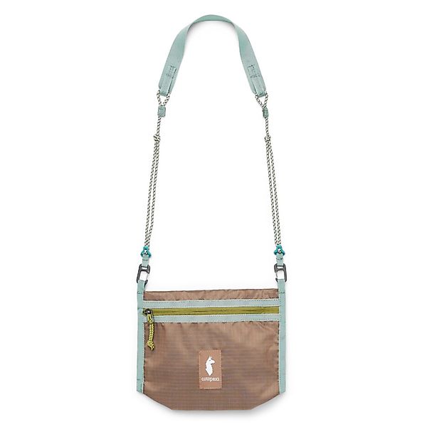 Cotopaxi Daypack Umhängetasche Lista 2L Lightweight günstig online kaufen