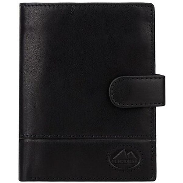 El Forrest  Geldbeutel greg59238 günstig online kaufen