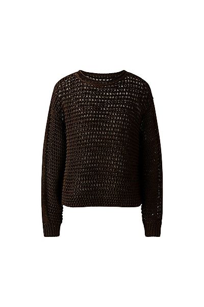 Oui Strickpullover günstig online kaufen