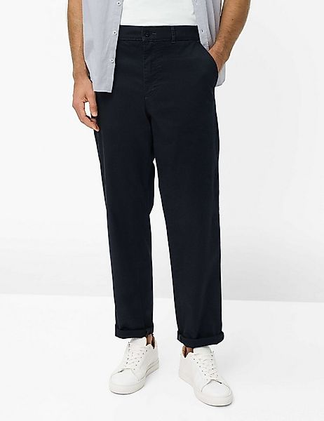 Brax Chinohose Style PEPE günstig online kaufen