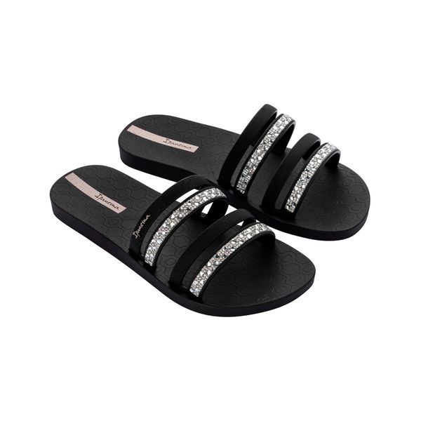 Ipanema IPANEMA CHIC SLIDE FEM Sandale günstig online kaufen