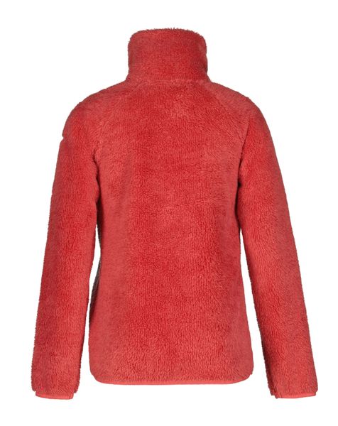Icepeak Fleecejacke LOMA JR (1-St) günstig online kaufen