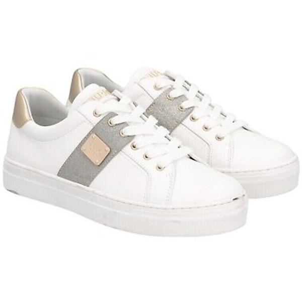 Liu Jo  Sneaker 4f2739p010201111 günstig online kaufen