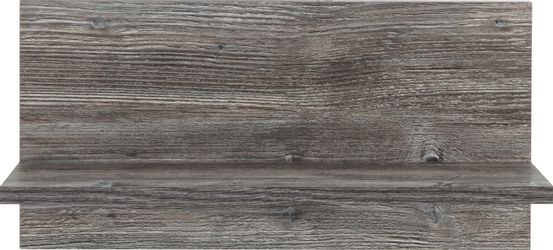 KOCHSTATION Regal "KS-Virginia" 50 cm breit günstig online kaufen