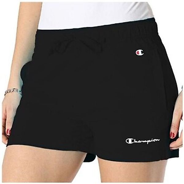 Champion  7/8 & 3/4 Hosen 116110KK001 günstig online kaufen