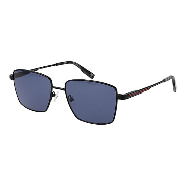 Hackett London Sonnenbrille HSK1154 56001 günstig online kaufen