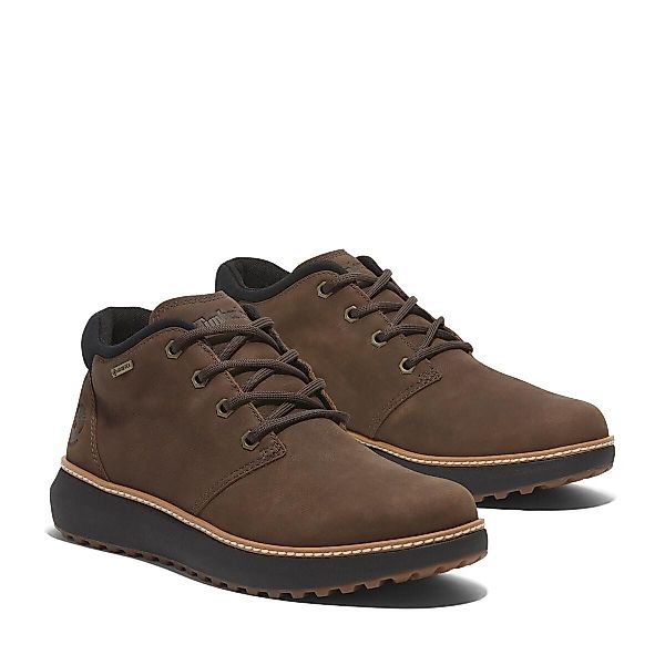 Timberland HUDSON ROAD MID LACE UP günstig online kaufen