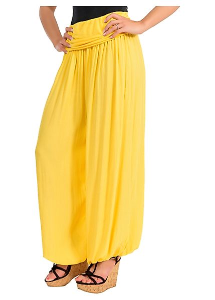 malito more than fashion Haremshose 1482 günstig online kaufen