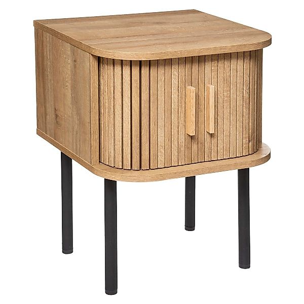 Atmosphera Créateur d'intérieur Nachttisch (funktional), keine günstig online kaufen