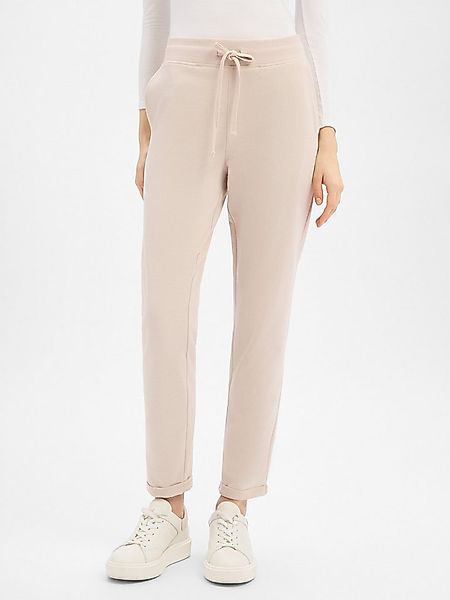Marie Lund Sweathose günstig online kaufen