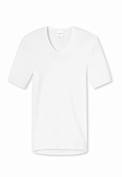 Schiesser T-Shirt günstig online kaufen