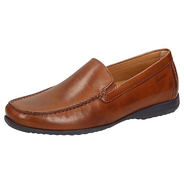 SIOUX Gion Slipper günstig online kaufen