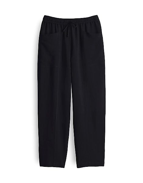 OPUS 2-in-1-Hose Myha travel black günstig online kaufen