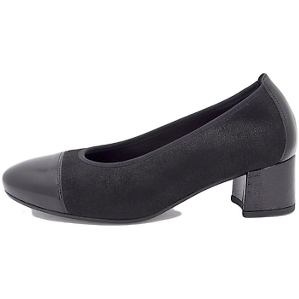 Piesanto  Pumps 225019 günstig online kaufen