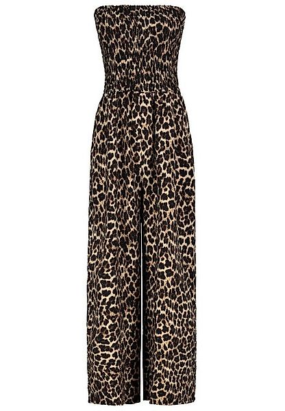 Eight2Nine Stoffhose günstig online kaufen