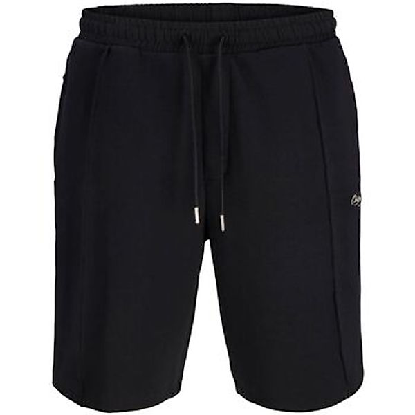 Jack & Jones  Shorts 12285500 BILL-BLACK günstig online kaufen