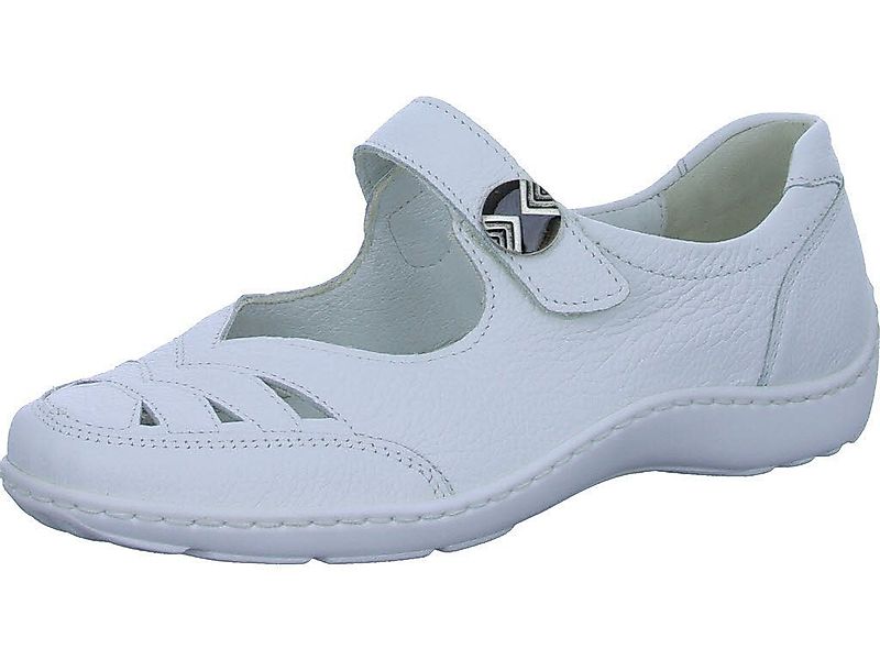 Waldläufer Henni Slipper günstig online kaufen