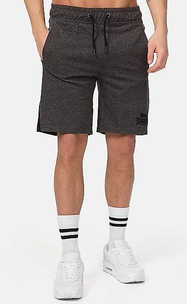 Lonsdale Shorts Alvingham günstig online kaufen