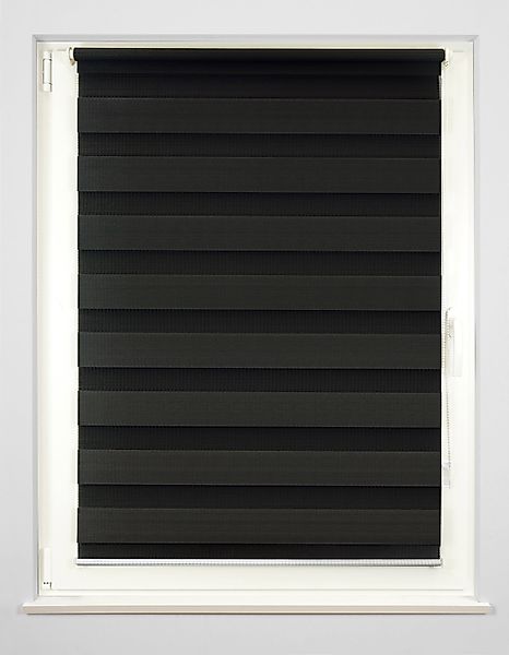 Doppelrollo Just, mydeco, Lichtschutz, ohne Bohren, günstig online kaufen