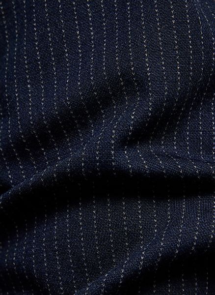 Rabe Jerseyhose "Hose" günstig online kaufen