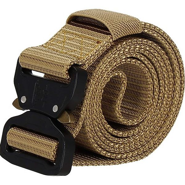 LA CUTE Stoffgürtel aktischer Gürtel Military günstig online kaufen