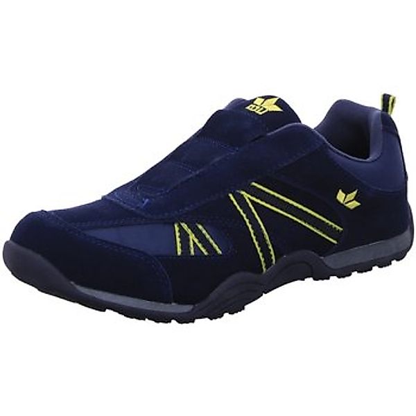Lico Sneaker "Freizeitschuh Ensio" günstig online kaufen